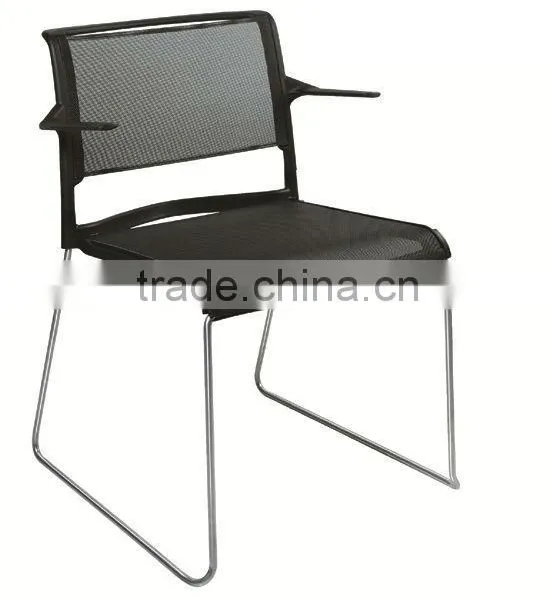 Mesh Office Chair Swivel Chair Executive Chair Office Furniture