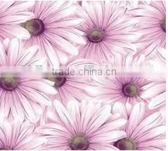Printing PVC Table Cloth