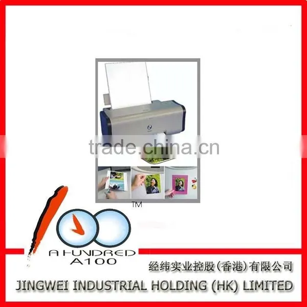 Sublimation Digital Printing Paper Heat Transfer Paper photo-5