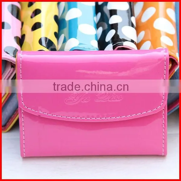 Card Package,rich Gold,job Card Holder