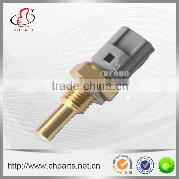 Water Temperature Sensor 8942233020