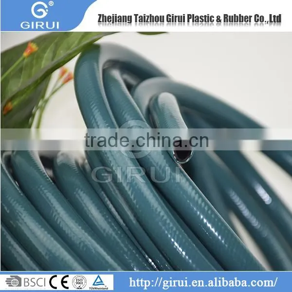 3/8" High Quality Fashion Hot Selling Colored Rubber Air Hose photo-6