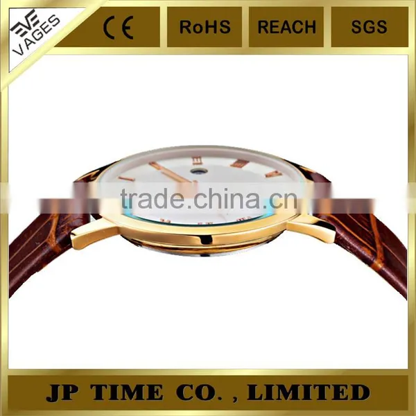 Professional Watch Design Team Create Your Own Watch Based on Your Idea photo-6