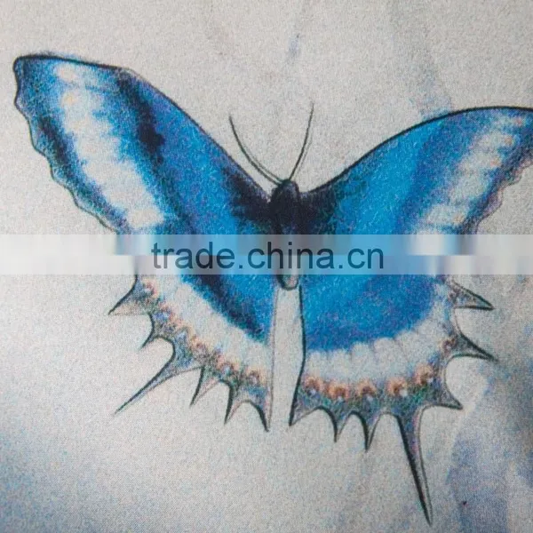 Colorful Beautiful Luxury Custom Made Pillow Cover With Designs photo-4