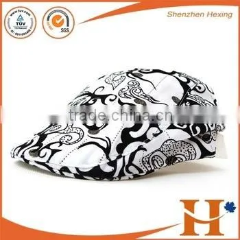 Mens Military Hats Caps for Fashion Youth photo-2