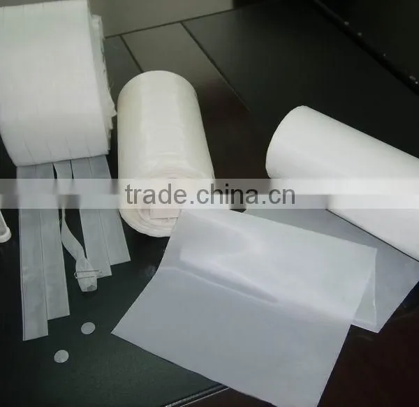 (opening 150um) nylon filter mesh