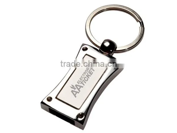 Bulk 1gb Usb Flash Drives,usb Flash Drives Bulk Cheap for Promotional Gifts photo-2