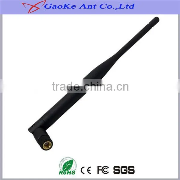 WIFI Modem Router External Antenna, Wifi Router Outdoor Antenna