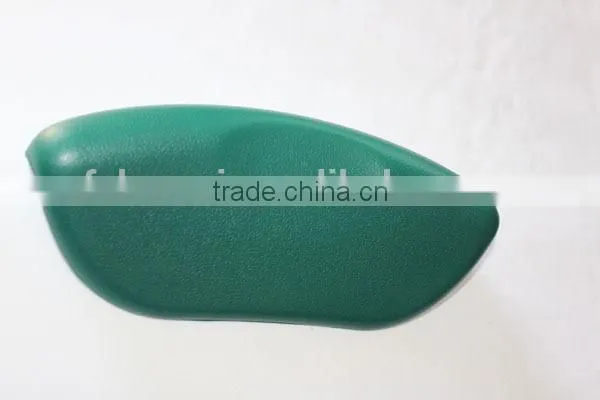 Hot Selling Spa Bath Pillow For Bathtub photo-3