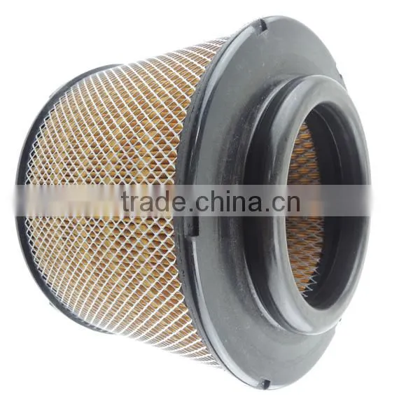 TOYOTA CAR PARTS AIR FITLER photo-6