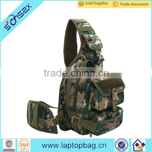 2016 Best Outdoor Backpacks for Travell