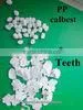 Masterbatch Use for Plastic Industries photo-5