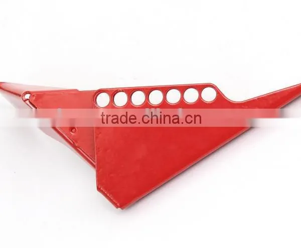 OSHA-V03 OSHA-V04 Ball Valve Lockout Device photo-2
