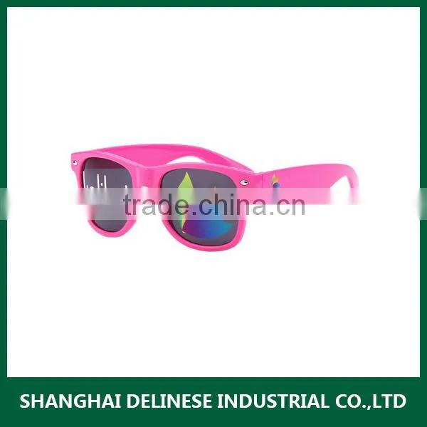 Sun Glasses