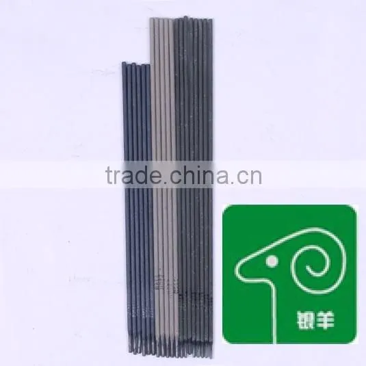 High Quanlity Carbon Steel Electrode E6013