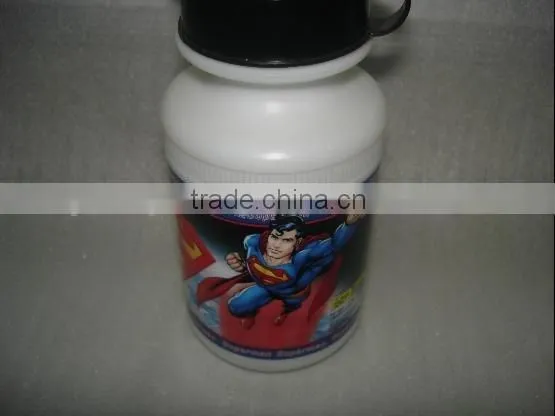 Water Bottle,sport Water Bottle,promotion Bottle photo-3