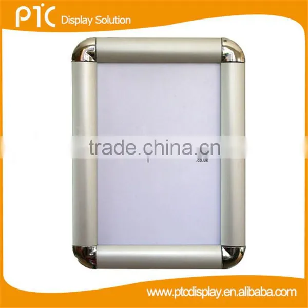 16x20 Snap Frame Restrooms photo-2