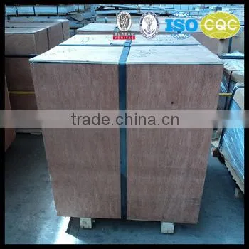 Alloy Extruded Square 2014 6061 6082 7075 T6 Aluminum Bar Price photo-6