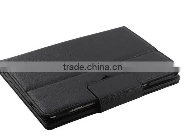 Bluetooth Keyboard for Samsung Galaxy N8000 photo-6