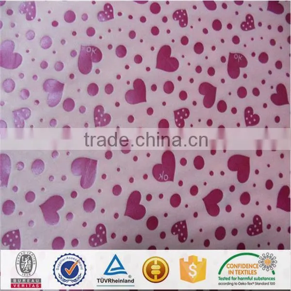 Fabric for Children Clothing photo-4