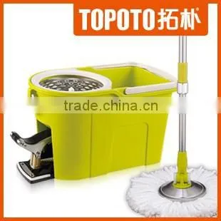 Cleaning Tools Mop Home Mop