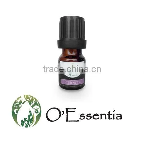 100% Natural Essential Oil Natural Depression Treatment Oil photo-5