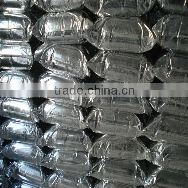 Bulk Dehydrated Garlic Powder 80-120 Mesh Price Quality Choice photo-5