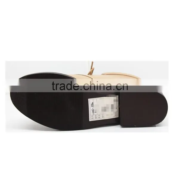 Low Heel Water Resistant Safety Boots for Women photo-5