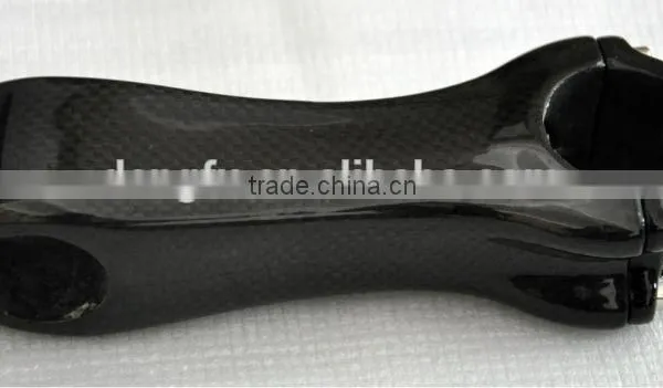 Carbon Bike Stem, 90/100/110/120mm Carbon Stem
