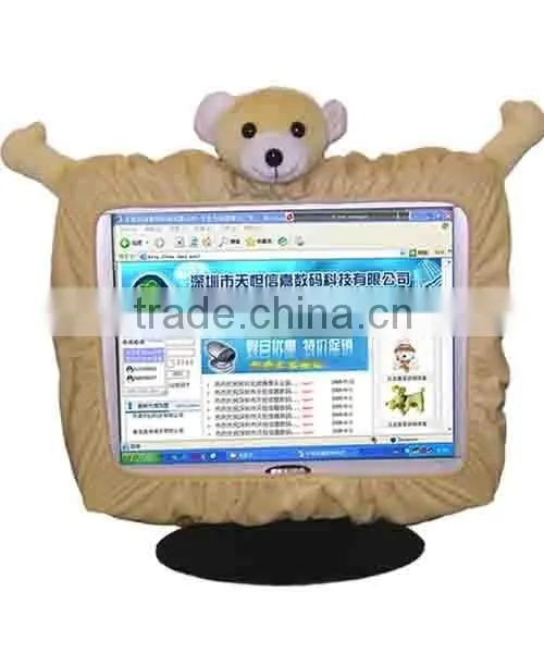 Toys Style-web Camera (GF-WT-T016)