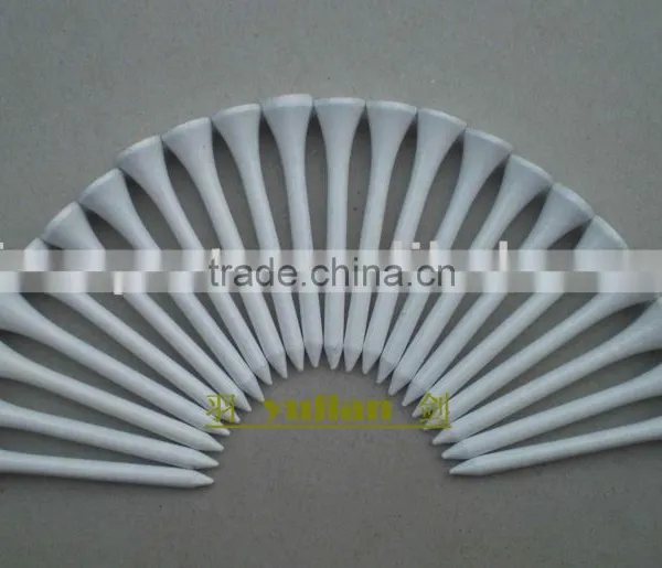 Cheap Golf Tees