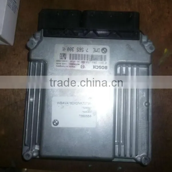 Bmw Auto Parts photo-3