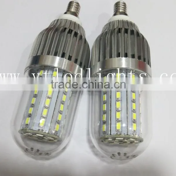 Led Bulb Light E14 E27 10w Led Light Corn Bulb 24v E27 Led Bulb 12v dc Led Light Bulb Lamp Dc12-24v High Quality 3years Warranty photo-2