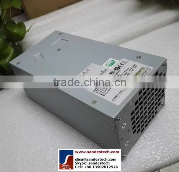 Emerson PSR70-D1 Controller Module Monitoring Modules DC Power Emerson PSR70-D1 photo-2