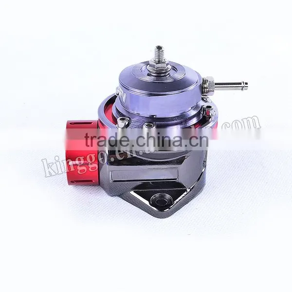 Racing Car Accessories Turbo Charge 44mm FV Blow off Valve photo-2