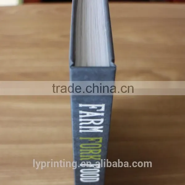 Low Book Printing Price, Professional Coloring Book Pritning photo-4