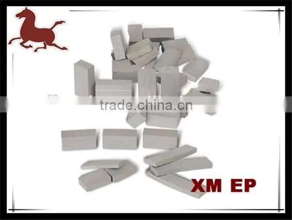 Stone Tools Diamond Segment photo-4