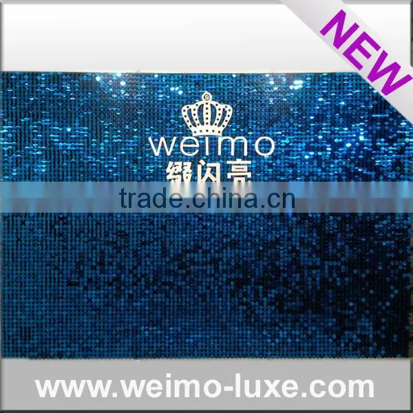 2016 New Shimmer Sequin Board For Billboard Advertising Quality Choice photo-5