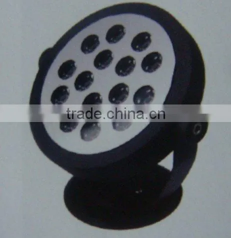 Par56 Led Swimming Pool Lighting