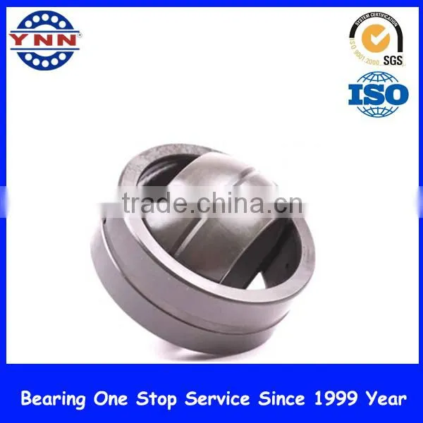GE45ESBearing45X68X32 mm Spherical Plain Bearing GE70ES China photo-2
