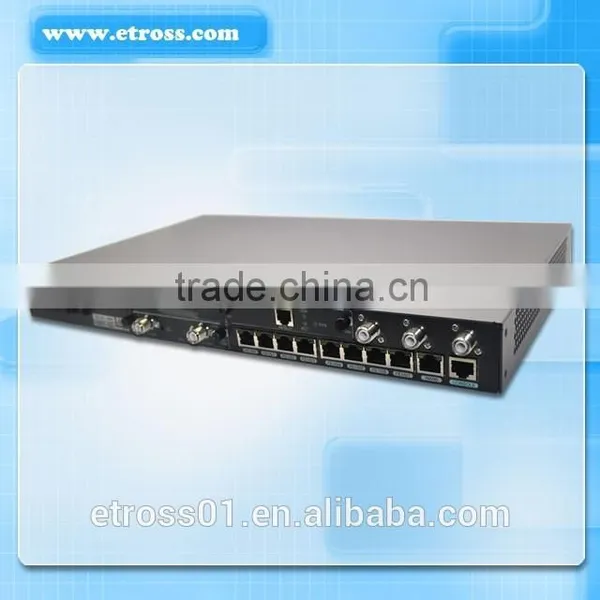 HUAWEI EGW2160 3G Wireless Router / 3G WiFi Router (New and Original) photo-6