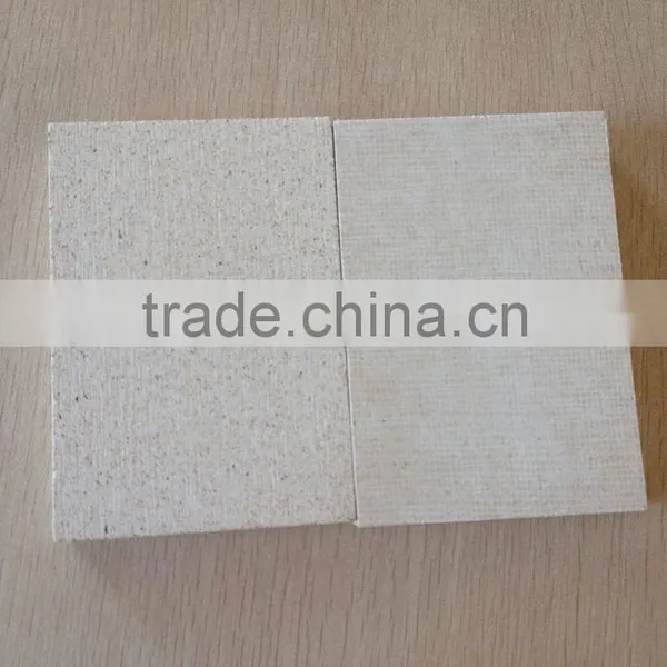 Versatility Mgo Furniture Board,mgo Board photo-2
