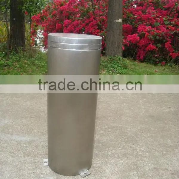 Stainless Steel Bollards,stainless Steel Marine Bollards,steel Bollards for Sale
