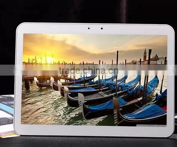 Opnew 10 Inch Android 5.1 High End 4G Tablet pc FDD LTE 4G Phablet IPS 1280*800 Dual Sim Slot Support All Phone Bands photo-4