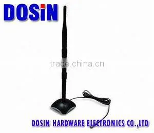 3G Flexible Rubber