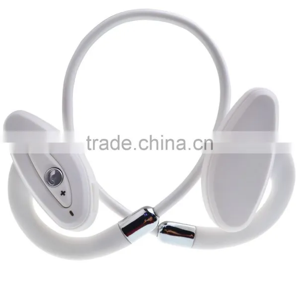 ULDUM 2015 New Product Wireless Mini Bluetooth Earbuds photo-4