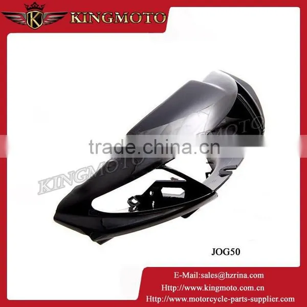 JOG50 Motorcycle Body Plastic Side Cover