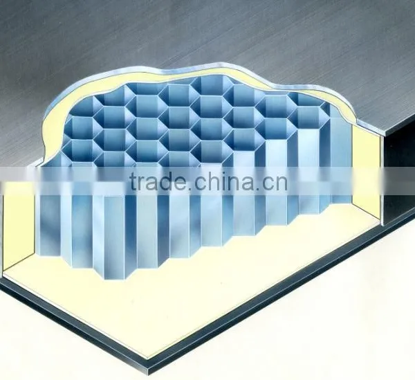 Meiritz Good Quality SRHT Series Vibration Isolation Optical Table