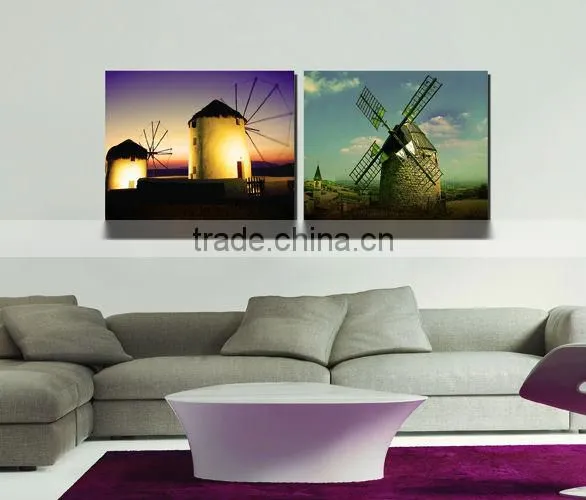Shop Decoration Pictures