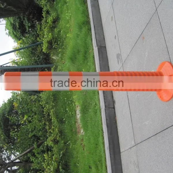 TPU Reboundable Pole photo-2